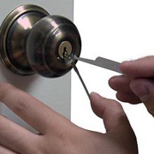 apertura puerta sevilla