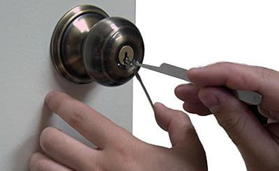 apertura puerta sevilla