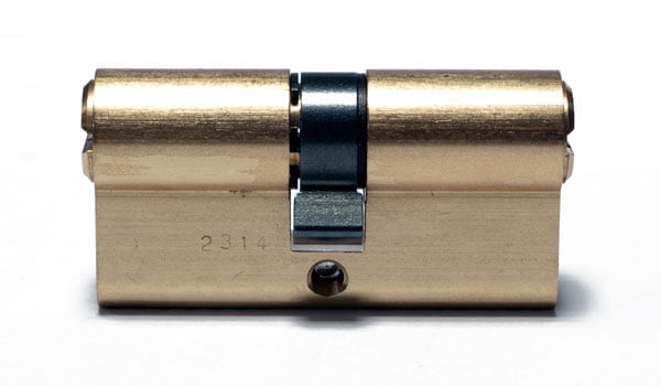 medir-bombillo Instrucciones para medir un bombillo