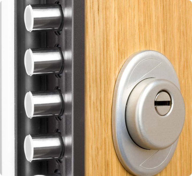 Cerrajeros Zaragoza Delicias