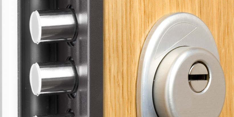 Cerrajeros Zaragoza Delicias Cerrajeros Zaragoza Delicias