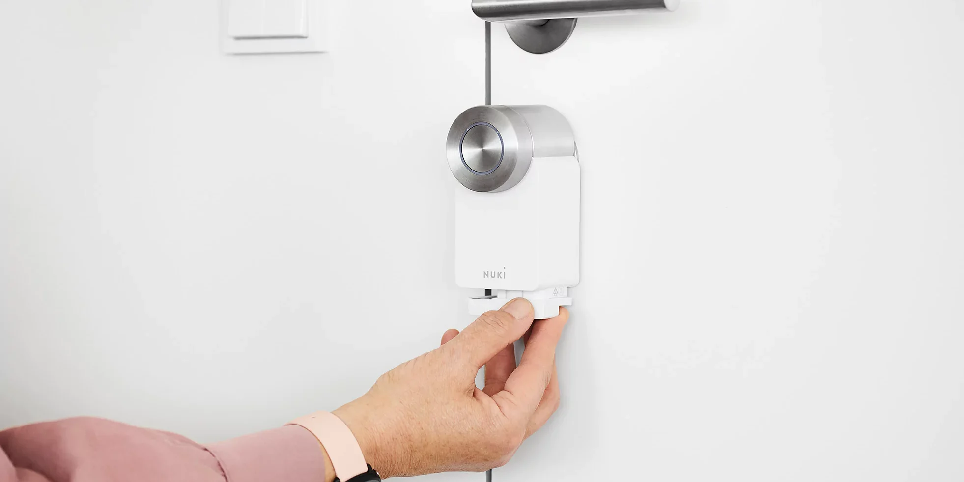 nuki-installation-2021