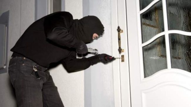 bombin antibumping bombin antibumping