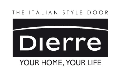 cambiar cerradura dierre