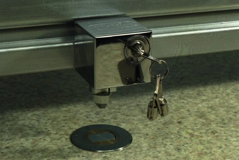 Cerrajeros en Villanueva del Pardillo